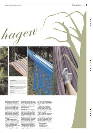 bergenstidende_husoghjem-20110527_000_00_00_005.pdf
