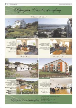 bergenstidende_husoghjem-20110527_000_00_00_006.pdf