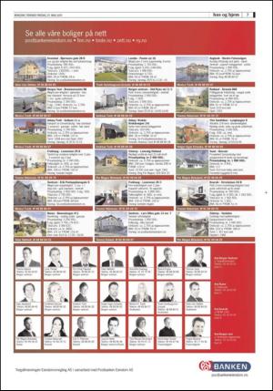 bergenstidende_husoghjem-20110527_000_00_00_007.pdf
