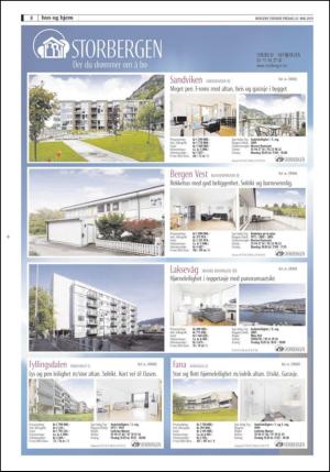 bergenstidende_husoghjem-20110527_000_00_00_008.pdf