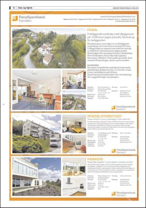 bergenstidende_husoghjem-20110527_000_00_00_010.pdf