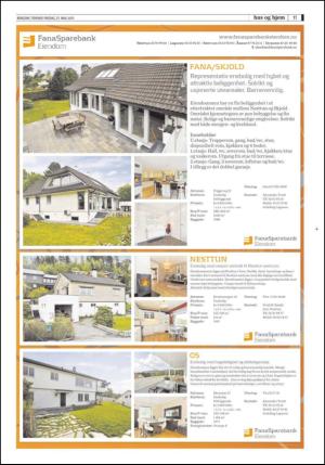 bergenstidende_husoghjem-20110527_000_00_00_011.pdf