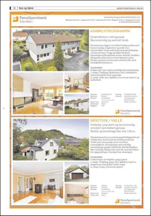 bergenstidende_husoghjem-20110527_000_00_00_012.pdf