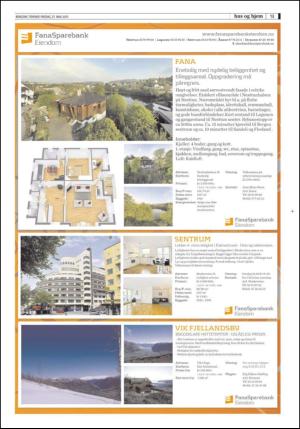 bergenstidende_husoghjem-20110527_000_00_00_013.pdf