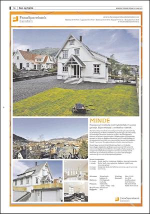 bergenstidende_husoghjem-20110527_000_00_00_014.pdf