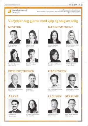 bergenstidende_husoghjem-20110527_000_00_00_015.pdf