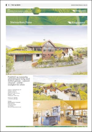 bergenstidende_husoghjem-20110527_000_00_00_016.pdf