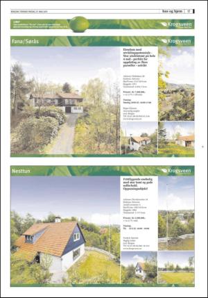 bergenstidende_husoghjem-20110527_000_00_00_017.pdf