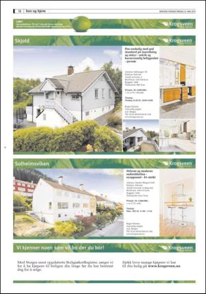 bergenstidende_husoghjem-20110527_000_00_00_018.pdf