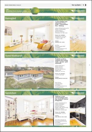 bergenstidende_husoghjem-20110527_000_00_00_019.pdf