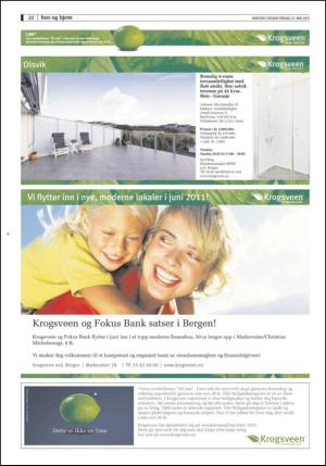 bergenstidende_husoghjem-20110527_000_00_00_020.pdf