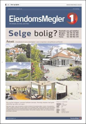 bergenstidende_husoghjem-20110527_000_00_00_022.pdf