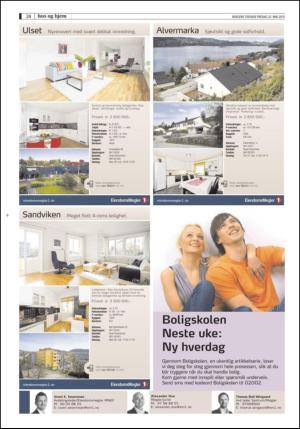 bergenstidende_husoghjem-20110527_000_00_00_024.pdf