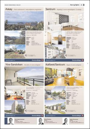 bergenstidende_husoghjem-20110527_000_00_00_025.pdf