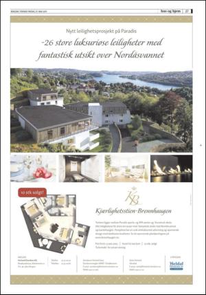 bergenstidende_husoghjem-20110527_000_00_00_027.pdf