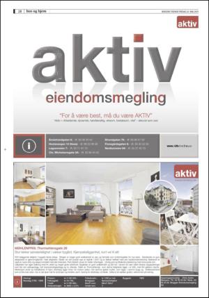 bergenstidende_husoghjem-20110527_000_00_00_028.pdf