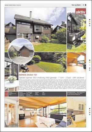 bergenstidende_husoghjem-20110527_000_00_00_029.pdf