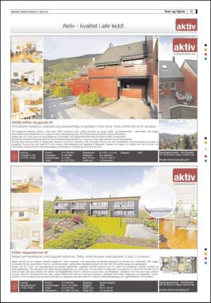 bergenstidende_husoghjem-20110527_000_00_00_031.pdf