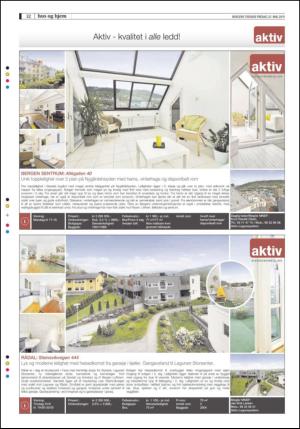 bergenstidende_husoghjem-20110527_000_00_00_032.pdf