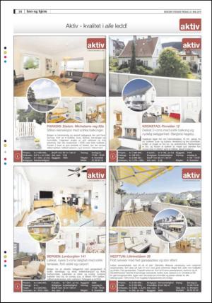 bergenstidende_husoghjem-20110527_000_00_00_034.pdf