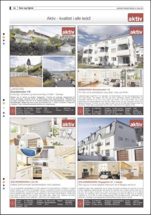 bergenstidende_husoghjem-20110527_000_00_00_036.pdf