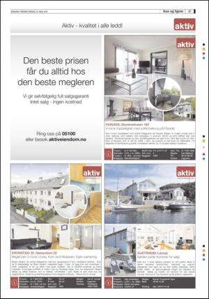 bergenstidende_husoghjem-20110527_000_00_00_037.pdf