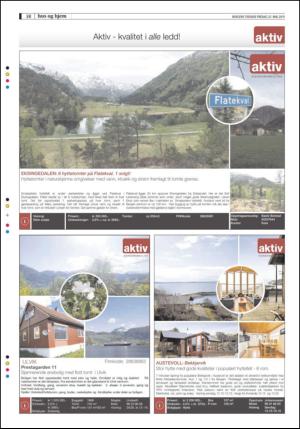 bergenstidende_husoghjem-20110527_000_00_00_038.pdf