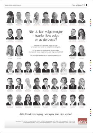 bergenstidende_husoghjem-20110527_000_00_00_039.pdf