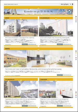 bergenstidende_husoghjem-20110527_000_00_00_041.pdf
