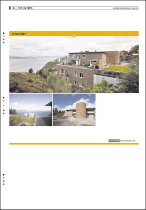 bergenstidende_husoghjem-20110527_000_00_00_042.pdf