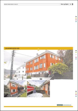 bergenstidende_husoghjem-20110527_000_00_00_043.pdf
