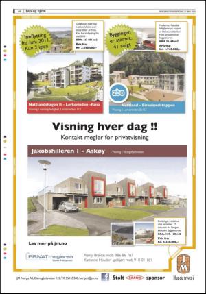 bergenstidende_husoghjem-20110527_000_00_00_044.pdf