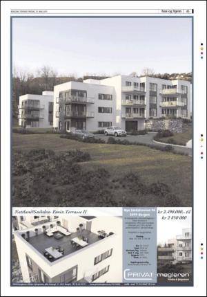 bergenstidende_husoghjem-20110527_000_00_00_045.pdf
