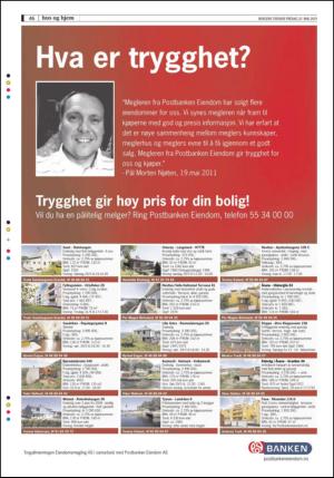 bergenstidende_husoghjem-20110527_000_00_00_046.pdf