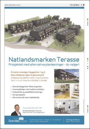 bergenstidende_husoghjem-20110527_000_00_00_047.pdf