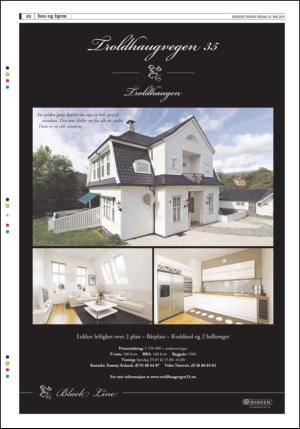 bergenstidende_husoghjem-20110527_000_00_00_048.pdf