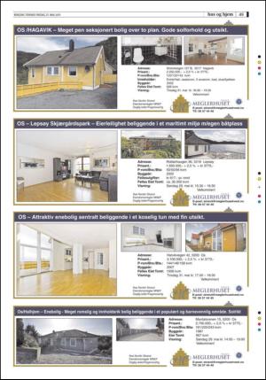 bergenstidende_husoghjem-20110527_000_00_00_049.pdf