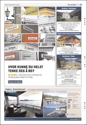 bergenstidende_husoghjem-20110527_000_00_00_051.pdf