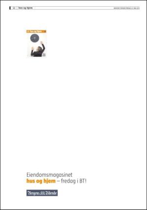 bergenstidende_husoghjem-20110527_000_00_00_052.pdf