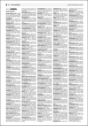 bergenstidende_husoghjem-20110527_000_00_00_054.pdf