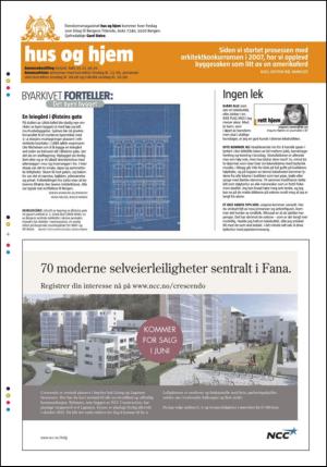 bergenstidende_husoghjem-20110527_000_00_00_056.pdf