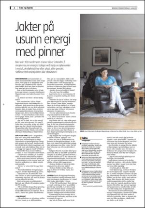 bergenstidende_husoghjem-20110603_000_00_00_004.pdf