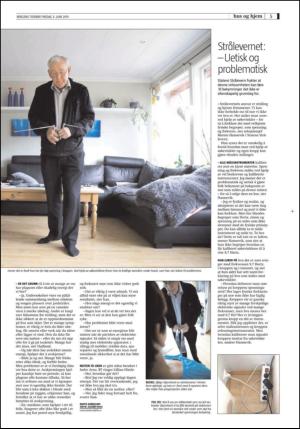 bergenstidende_husoghjem-20110603_000_00_00_005.pdf