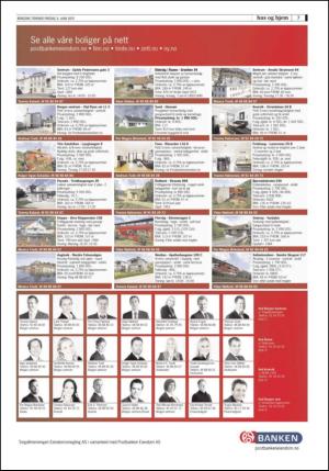 bergenstidende_husoghjem-20110603_000_00_00_007.pdf