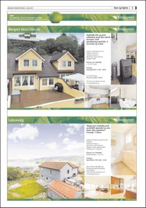 bergenstidende_husoghjem-20110603_000_00_00_009.pdf