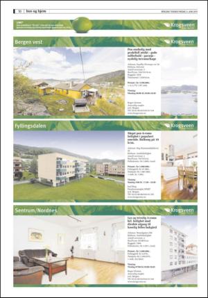 bergenstidende_husoghjem-20110603_000_00_00_010.pdf