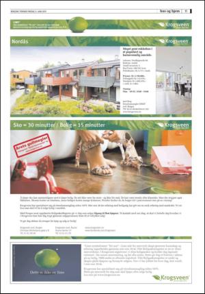 bergenstidende_husoghjem-20110603_000_00_00_011.pdf