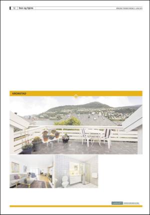 bergenstidende_husoghjem-20110603_000_00_00_012.pdf