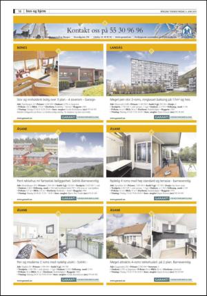 bergenstidende_husoghjem-20110603_000_00_00_014.pdf