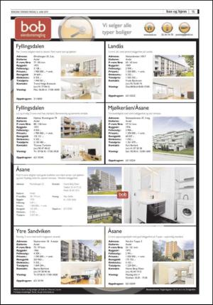 bergenstidende_husoghjem-20110603_000_00_00_015.pdf